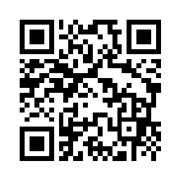 QR — KB3TFN