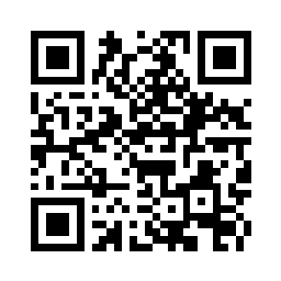 QR — KB3ZUS