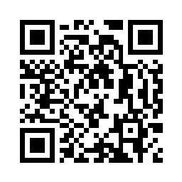 QR — KB4LHP