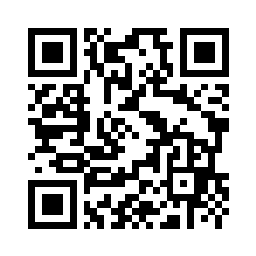 QR — KB5SQG