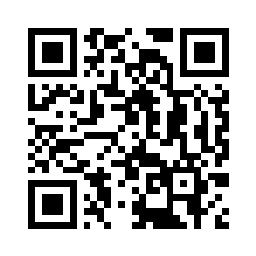 QR — KB7KWK
