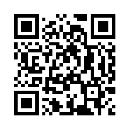 QR — KB8QLI
