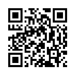 QR — KB9FDA