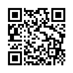 QR — KB9FKF