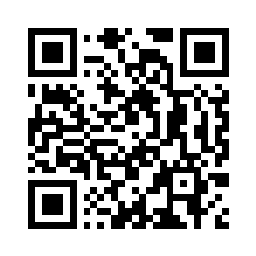 QR — KB9PYH
