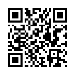 QR — KB9TVD