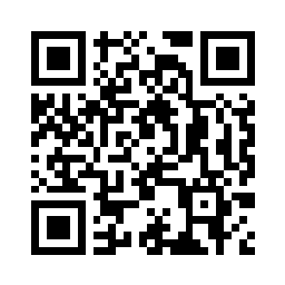 QR — KB9ULE
