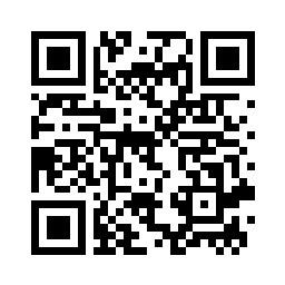 QR — KB9WAZ