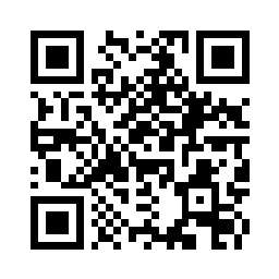 QR — KB9YLK
