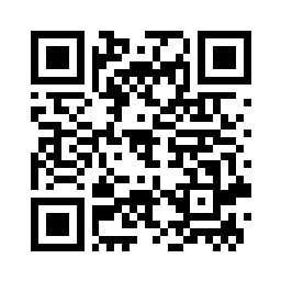 QR — KC0EIG