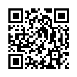 QR — KC0LHE