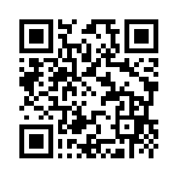 QR — KC0LRP