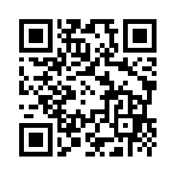 QR — KC0QJS