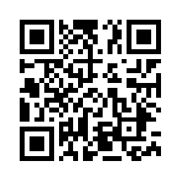 QR — KC0WNK
