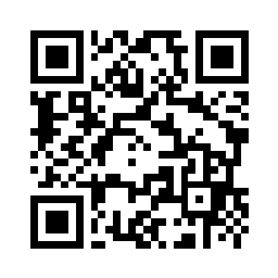 QR — KC1CLA