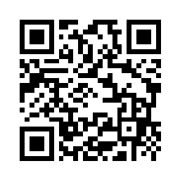 QR — KC1DLW