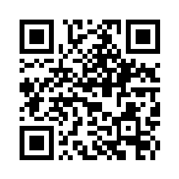 QR — KC1EKR