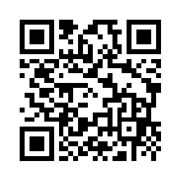 QR — KC1IEG