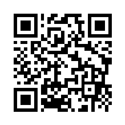 QR — KC1IUI