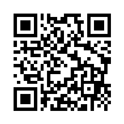 QR — KC1JMN
