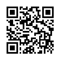 QR — KC1LII