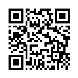 QR — KC1MVX