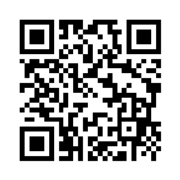 QR — KC1TWR