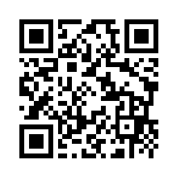 QR — KC2FYA