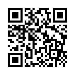 QR — KC2ICZ
