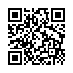 QR — KC2JDR