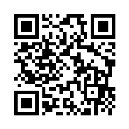 QR — KC2WBJ