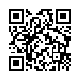 QR — KC3BBE