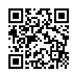 QR — KC3DBO