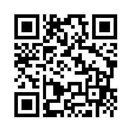 QR — KC3EDP