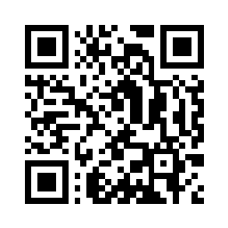QR — KC3EKZ