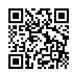 QR — KC4ITW