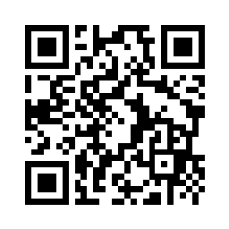 QR — KC4ZNO