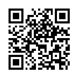 QR — KC5NKW