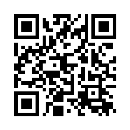 QR — KC7FPF
