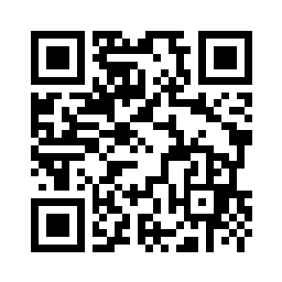 QR — KC8NGO