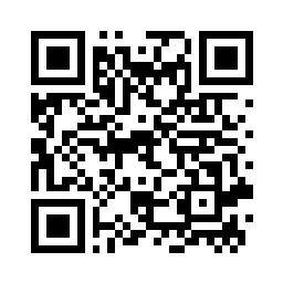 QR — KC8SGO
