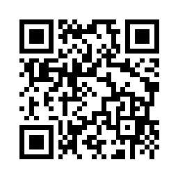 QR — KC9ONA