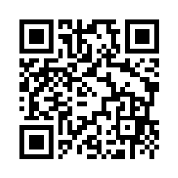 QR — KC9OSX