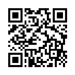 QR — KC9RFO