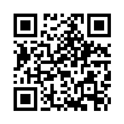QR — KC9TYA