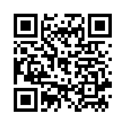 QR — KD0ANV