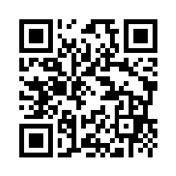 QR — KD0FYN
