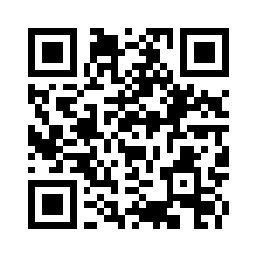 QR — KD0PNQ