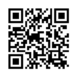 QR — KD0TGF