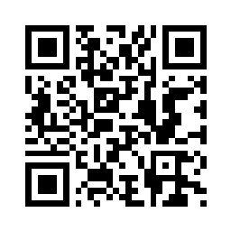 QR — KD0TRD